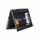 Ноутбук Framework Laptop 12